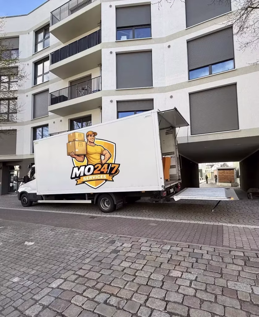 transport-mo-bild