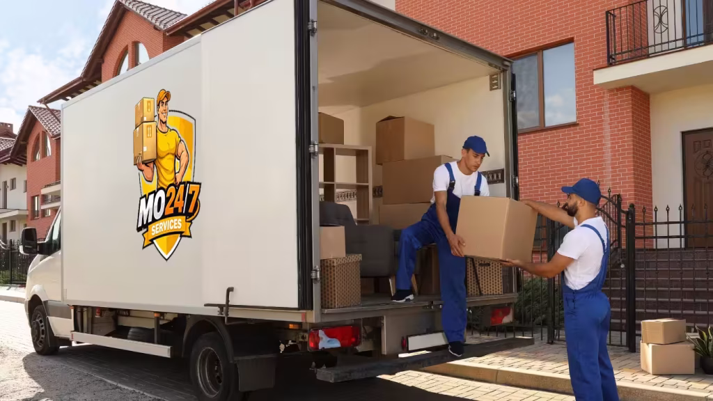 umzug-mo-services-bild