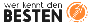 wer-kennt-den-besten-logo